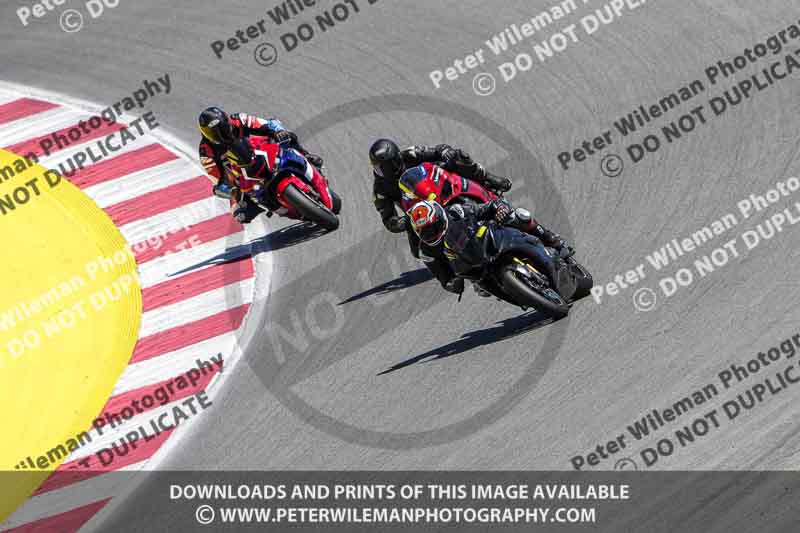 motorbikes;no limits;peter wileman photography;portimao;portugal;trackday digital images